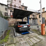 Punto Immobiliare-Agenzia Padova-Posto Auto-Padova-1