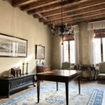 Punto Immobiliare-Agenzia Padova-Palazzo-Padova-1