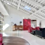 Punto Immobiliare-Agenzia Padova-Appartamento-Padova-1