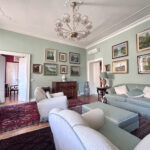 Punto Immobiliare-Agenzia Padova-Appartamento-Padova-1