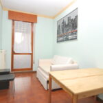 Punto Immobiliare-Agenzia Padova-Appartamento-Padova-1