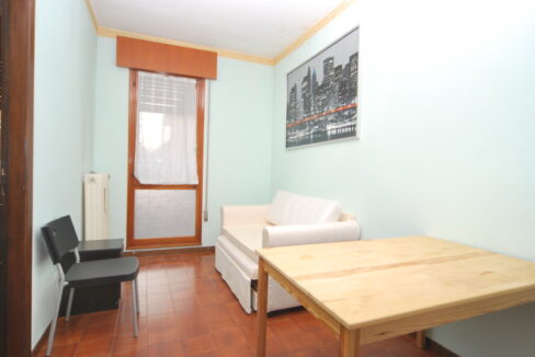 Punto Immobiliare-Agenzia Padova-Appartamento-Padova-1