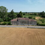 Punto Immobiliare-Agenzia Padova-Casa singola-Stra-1