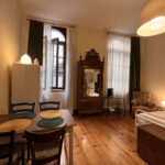 Punto Immobiliare-Agenzia Padova-Appartamento-Padova-1