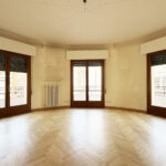 Punto Immobiliare-Agenzia Padova-Ufficio-Padova-1