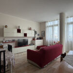 Punto Immobiliare-Agenzia Padova-Appartamento-Montegrotto Terme-1