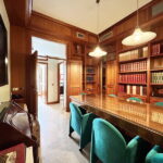 Punto Immobiliare-Agenzia Padova-Ufficio-Padova-1