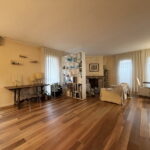 Punto Immobiliare-Agenzia Padova-Appartamento-Padova-1