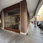 Punto Immobiliare-Agenzia Padova-Negozio-Padova-1