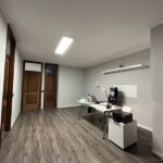 Punto Immobiliare-Agenzia Padova-Ufficio-Limena-1