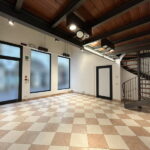 Punto Immobiliare-Agenzia Padova-Negozio-Padova-1