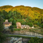 Punto Immobiliare-Agenzia Padova-Rustico-Torreglia-1