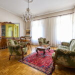 Punto Immobiliare-Agenzia Padova-Casa singola-Padova-1