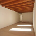 Punto Immobiliare-Agenzia Padova-Appartamento-Padova-1