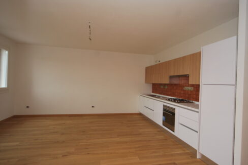 Punto Immobiliare-Agenzia Padova-Appartamento-Padova-3