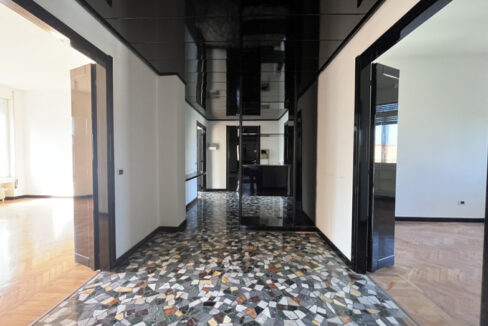 Punto Immobiliare-Agenzia Padova-Appartamento-Padova-3