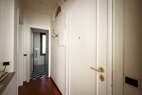Punto Immobiliare-Agenzia Padova-Appartamento-Padova-11
