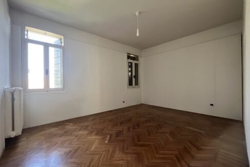 Punto Immobiliare-Agenzia Padova-Appartamento-Padova-11