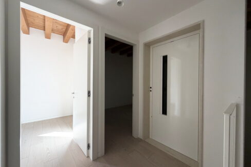 Punto Immobiliare-Agenzia Padova-Appartamento-Padova-11