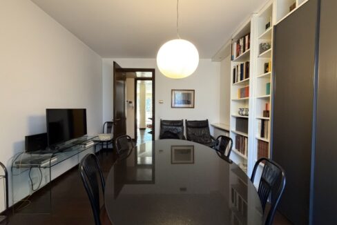 Punto Immobiliare-Agenzia Padova-Appartamento-Padova-12