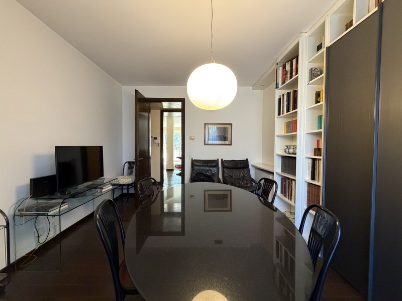 Punto Immobiliare-Agenzia Padova-Appartamento-Padova-12
