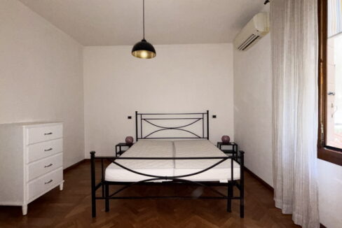 Punto Immobiliare-Agenzia Padova-Appartamento-Padova-12