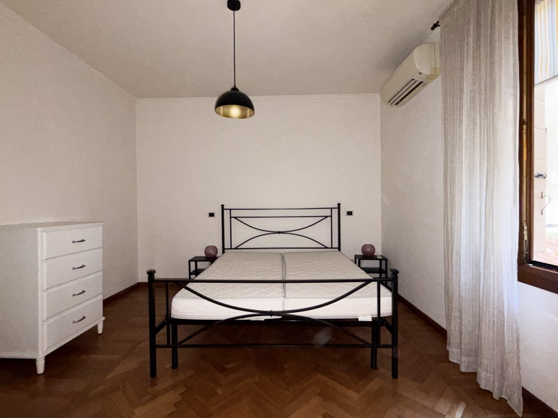 Punto Immobiliare-Agenzia Padova-Appartamento-Padova-12