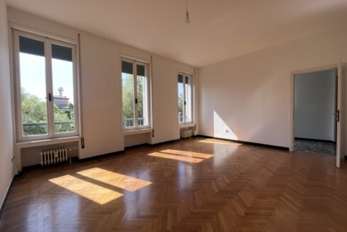 Punto Immobiliare-Agenzia Padova-Appartamento-Padova-12