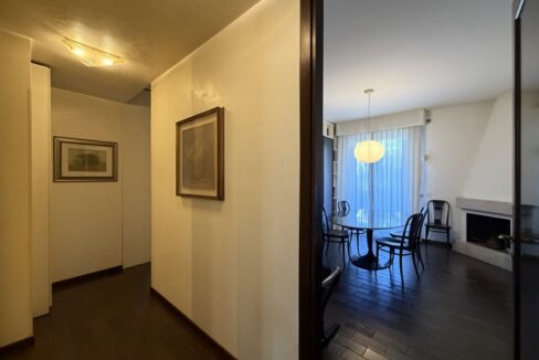 Punto Immobiliare-Agenzia Padova-Appartamento-Padova-13