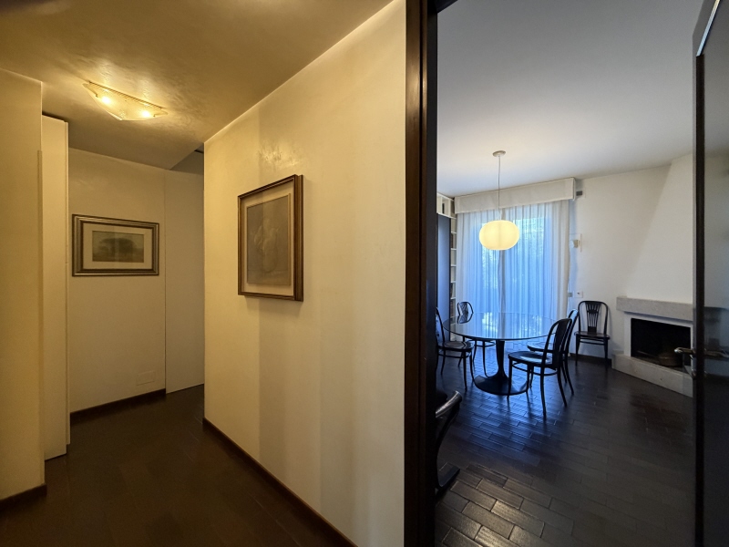 Punto Immobiliare-Agenzia Padova-Appartamento-Padova-13