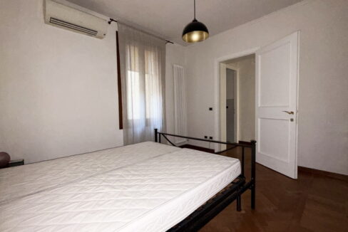 Punto Immobiliare-Agenzia Padova-Appartamento-Padova-13