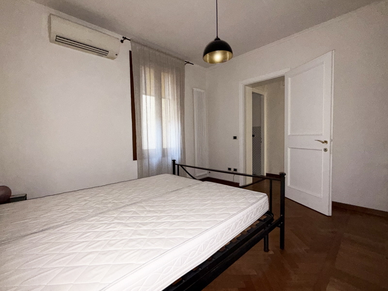 Punto Immobiliare-Agenzia Padova-Appartamento-Padova-13