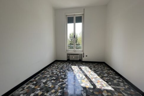 Punto Immobiliare-Agenzia Padova-Appartamento-Padova-13