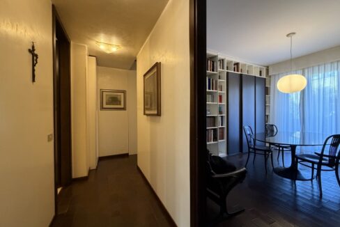 Punto Immobiliare-Agenzia Padova-Appartamento-Padova-14