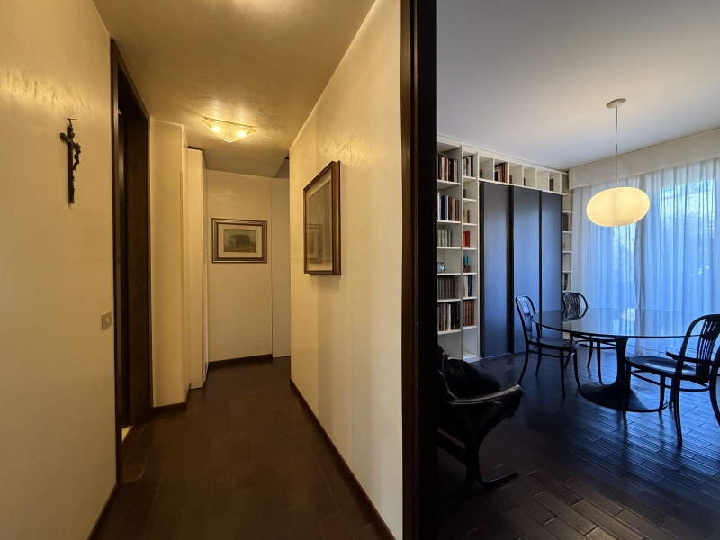 Punto Immobiliare-Agenzia Padova-Appartamento-Padova-14