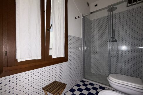 Punto Immobiliare-Agenzia Padova-Appartamento-Padova-14