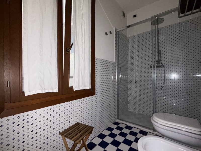 Punto Immobiliare-Agenzia Padova-Appartamento-Padova-14