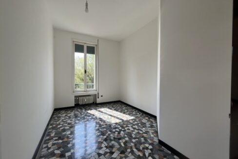 Punto Immobiliare-Agenzia Padova-Appartamento-Padova-14