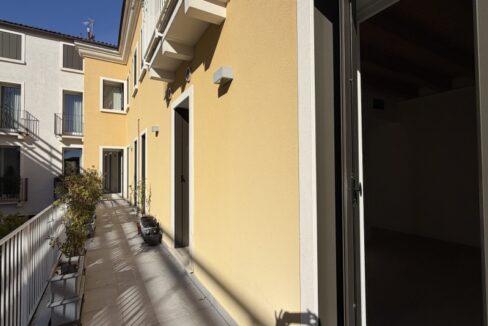 Punto Immobiliare-Agenzia Padova-Appartamento-Padova-14