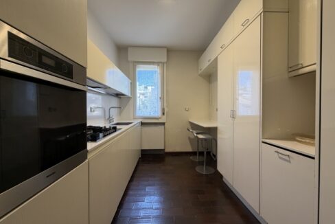 Punto Immobiliare-Agenzia Padova-Appartamento-Padova-15