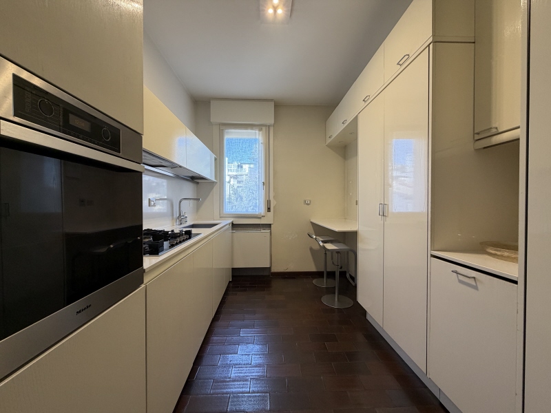 Punto Immobiliare-Agenzia Padova-Appartamento-Padova-15