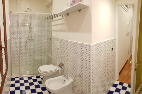 Punto Immobiliare-Agenzia Padova-Appartamento-Padova-15