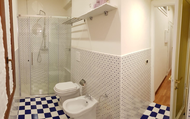 Punto Immobiliare-Agenzia Padova-Appartamento-Padova-15