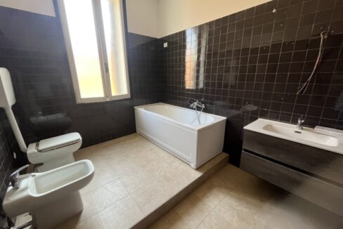 Punto Immobiliare-Agenzia Padova-Appartamento-Padova-15
