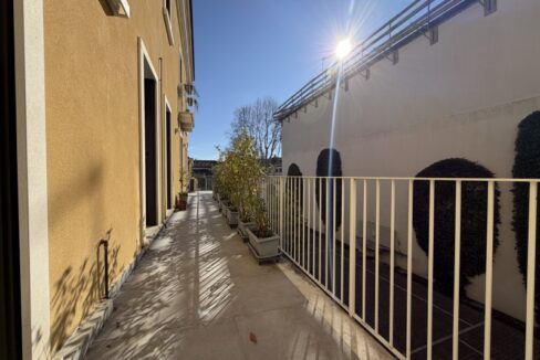 Punto Immobiliare-Agenzia Padova-Appartamento-Padova-15
