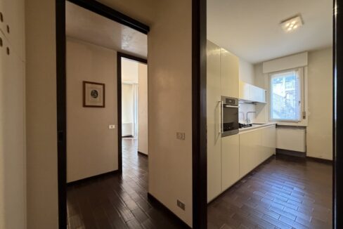 Punto Immobiliare-Agenzia Padova-Appartamento-Padova-16