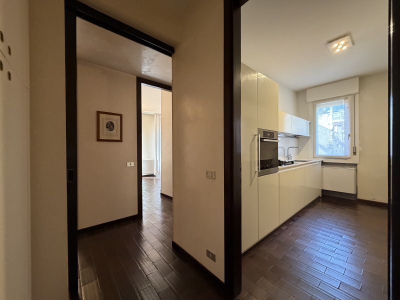 Punto Immobiliare-Agenzia Padova-Appartamento-Padova-16