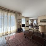 Punto Immobiliare-Agenzia Padova-Appartamento-Padova-1