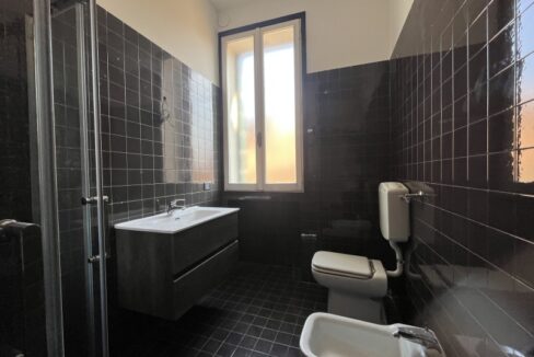 Punto Immobiliare-Agenzia Padova-Appartamento-Padova-16