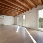 Punto Immobiliare-Agenzia Padova-Appartamento-Padova-1